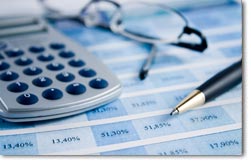 Salary Calculator